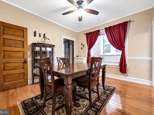4024 Pechin Street, Philadelphia PA 19128