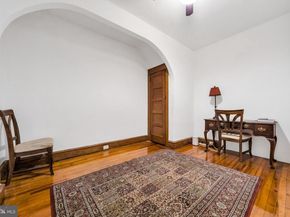 4024 Pechin Street, Philadelphia PA 19128