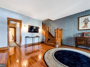 4024 Pechin Street, Philadelphia PA 19128
