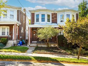 4024 Pechin Street, Philadelphia PA 19128