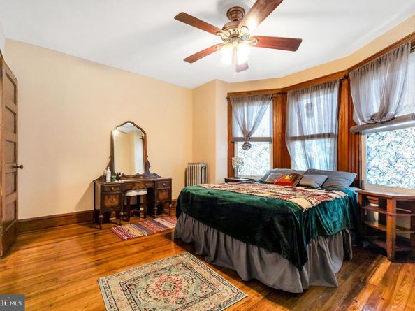 4024 Pechin Street, Philadelphia PA 19128