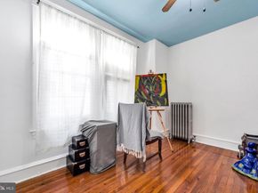 4024 Pechin Street, Philadelphia PA 19128