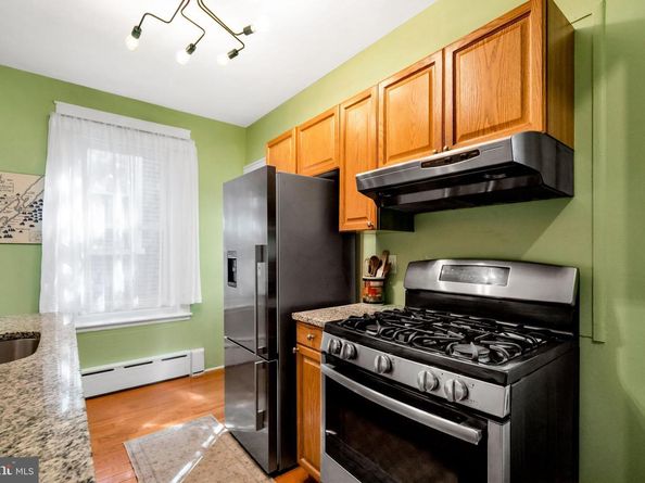 4024 Pechin Street, Philadelphia PA 19128