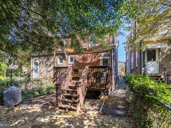 4024 Pechin Street, Philadelphia PA 19128