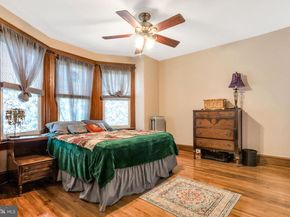 4024 Pechin Street, Philadelphia PA 19128