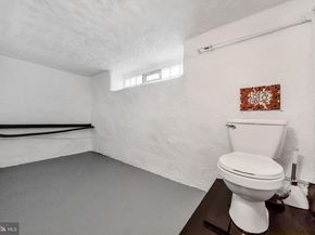4024 Pechin Street, Philadelphia PA 19128