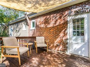 4024 Pechin Street, Philadelphia PA 19128
