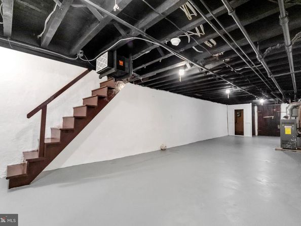 4024 Pechin Street, Philadelphia PA 19128