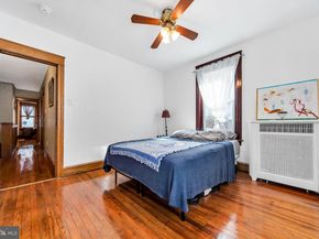 4024 Pechin Street, Philadelphia PA 19128