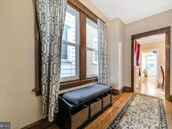 4024 Pechin Street, Philadelphia PA 19128