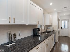 3013 W Harper Street, Philadelphia PA 19130