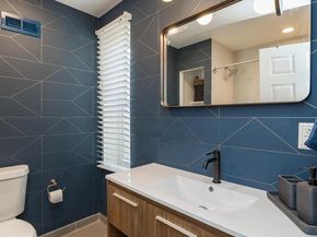 3013 W Harper Street, Philadelphia PA 19130