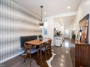 3013 W Harper Street, Philadelphia PA 19130