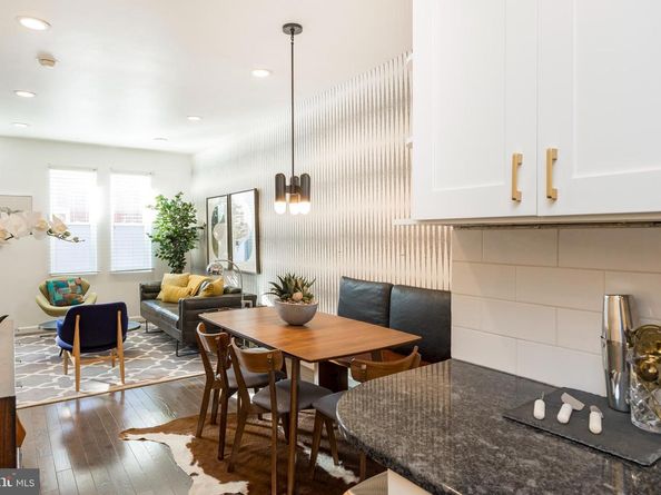 3013 W Harper Street, Philadelphia PA 19130