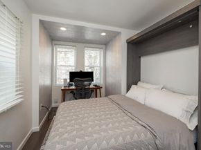 3013 W Harper Street, Philadelphia PA 19130