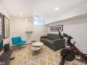 3013 W Harper Street, Philadelphia PA 19130