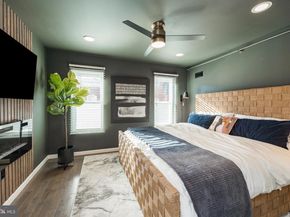 3013 W Harper Street, Philadelphia PA 19130