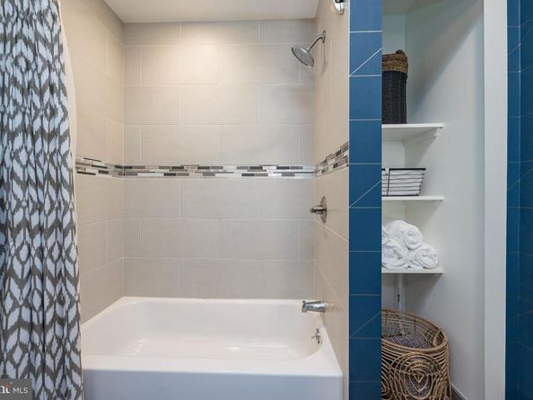 3013 W Harper Street, Philadelphia PA 19130