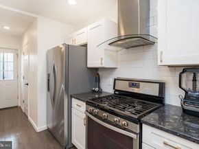 3013 W Harper Street, Philadelphia PA 19130