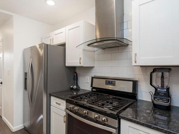 3013 W Harper Street, Philadelphia PA 19130