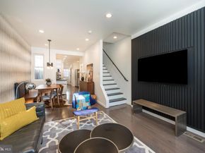 3013 W Harper Street, Philadelphia PA 19130