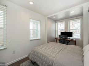 3013 W Harper Street, Philadelphia PA 19130