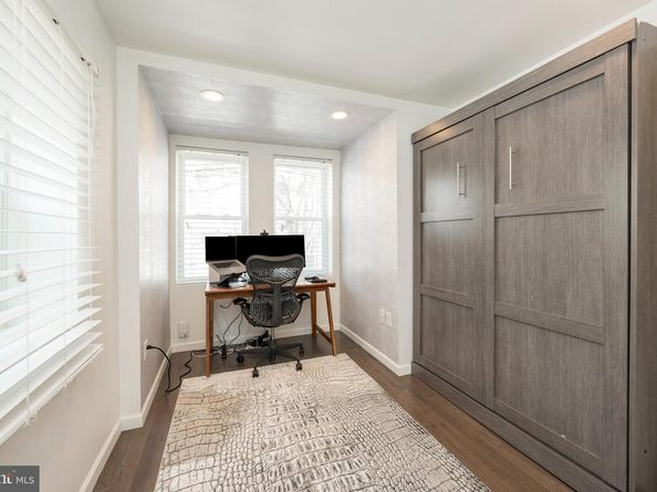 3013 W Harper Street, Philadelphia PA 19130