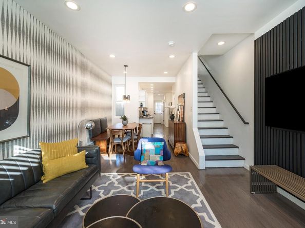 3013 W Harper Street, Philadelphia PA 19130