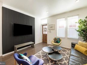 3013 W Harper Street, Philadelphia PA 19130