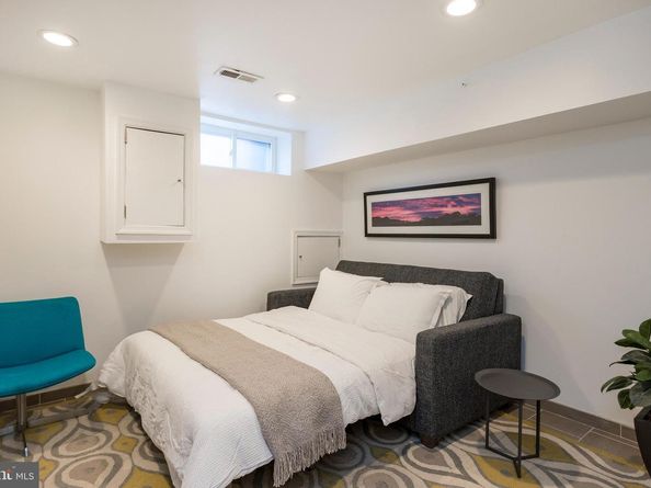 3013 W Harper Street, Philadelphia PA 19130