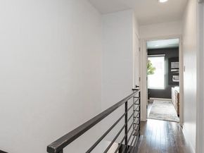 3013 W Harper Street, Philadelphia PA 19130