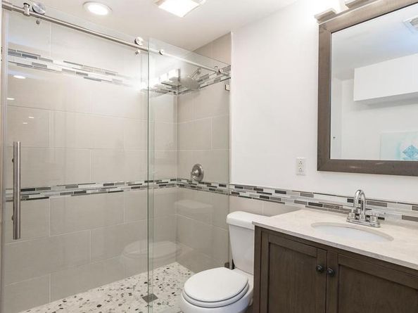 3013 W Harper Street, Philadelphia PA 19130