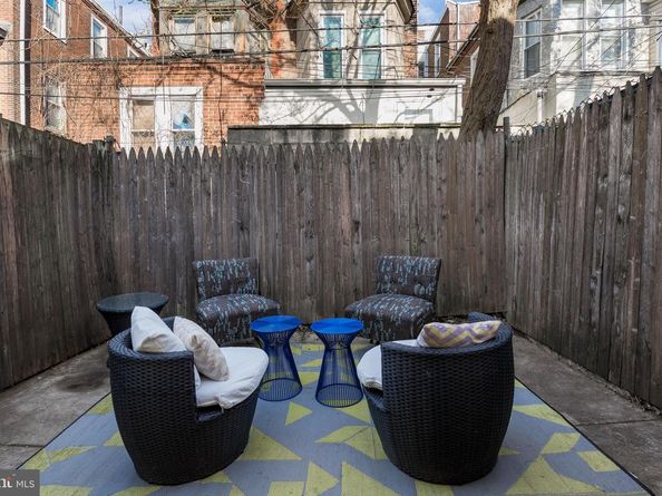 3013 W Harper Street, Philadelphia PA 19130