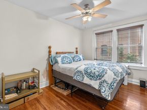 3600 Connecticut Avenue NW 202, Washington DC 20008