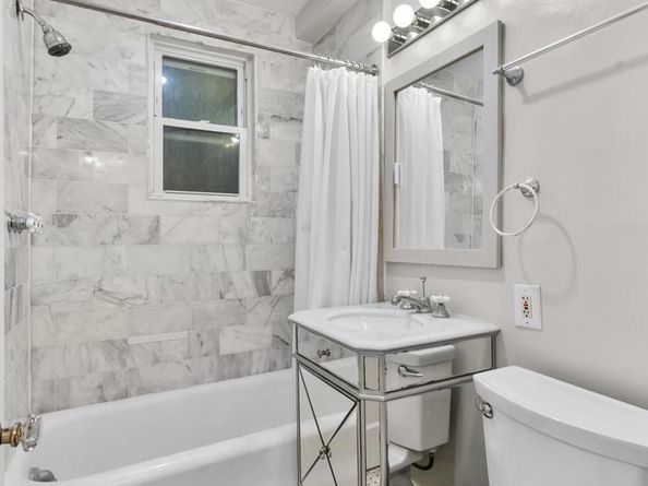 3600 Connecticut Avenue NW 202, Washington DC 20008