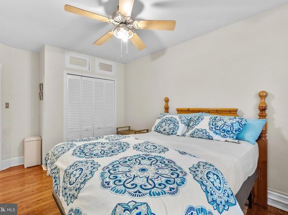 3600 Connecticut Avenue NW 202, Washington DC 20008