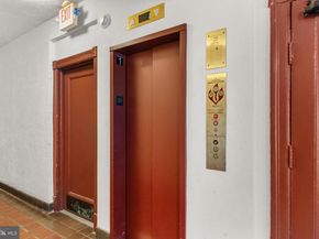 3600 Connecticut Avenue NW 202, Washington DC 20008