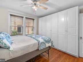 3600 Connecticut Avenue NW 202, Washington DC 20008