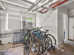 3600 Connecticut Avenue NW 202, Washington DC 20008