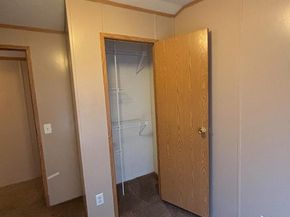 6319 Fuller Drive, Morrisville PA 19067