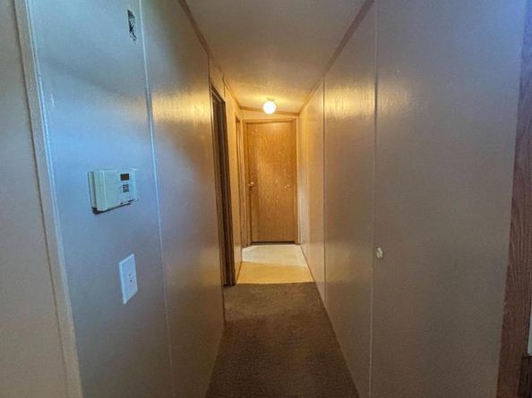 6319 Fuller Drive, Morrisville PA 19067
