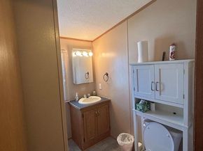 6319 Fuller Drive, Morrisville PA 19067