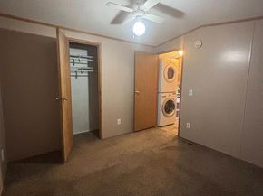 6319 Fuller Drive, Morrisville PA 19067