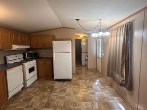 6319 Fuller Drive, Morrisville PA 19067