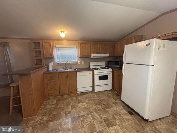 6319 Fuller Drive, Morrisville PA 19067