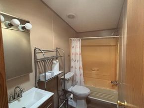 6319 Fuller Drive, Morrisville PA 19067