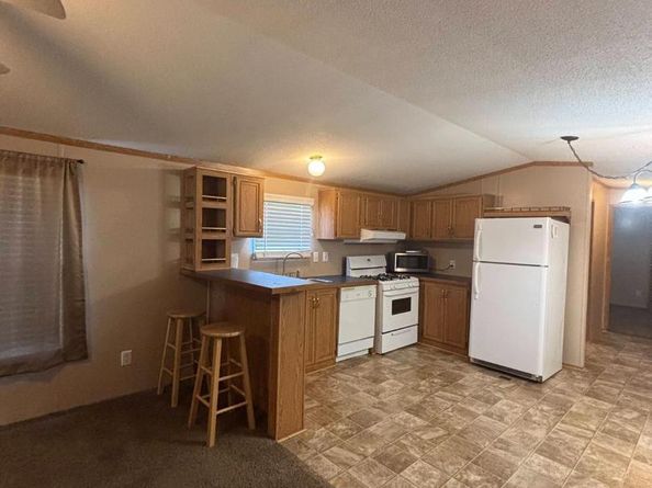 6319 Fuller Drive, Morrisville PA 19067