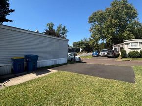 6319 Fuller Drive, Morrisville PA 19067