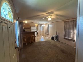 6319 Fuller Drive, Morrisville PA 19067