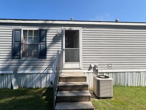 6319 Fuller Drive, Morrisville PA 19067